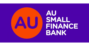 AU Small Finance Bank